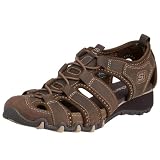 Skechers Women's Sassies - Day Journey Sandal