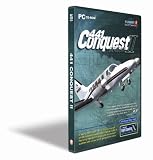 441 conquest 2cd (pc game)