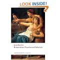 Britannicus, Phaedra, Athaliah (Oxford World's Classics)