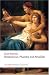 Britannicus, Phaedra, Athaliah