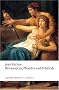 Britannicus, Phaedra, Athaliah (Oxford World's Classics)