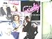 Drafi Deutscher �5 x Drafi Deutscher: Just for you, Sensuality, Das 11.Gebot, Diesmal f�r immer, Bring Back,�