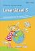 Leserätsel 5: Freunde leben auf der ganzen Welt bei Bücher zum Namen: 51zvejd68kL._SL75_