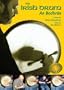 The Irish Drum: An Bodhran
