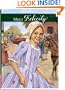 Meet Felicity (American Girl)