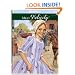 Meet Felicity (American Girl)