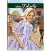 Meet Felicity: An American Girl