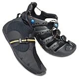 Mion Men's Flood Tide II Water Shoe