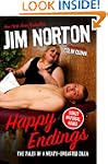 Happy Endings: The Tales of a Meaty-B...