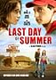 Last Day of Summer