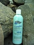 Complete Total Body Wash and Hair Shampoo With Conditioner…Amazon Special Price $7.95!