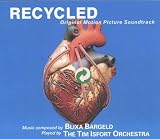 Recycled