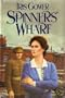 Spinner's Wharf