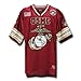 Rapid Dominance US Marines Military Football Jersey