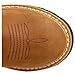 John Deere 2185 Western Boot (Toddler/Little Kid)