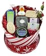 Awaken Lux Candy Cane Gift Set