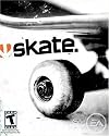 Skate