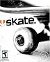 Skate Skate