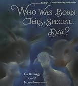 Who Was Born This Special Day?