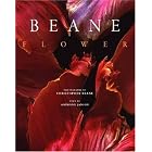 Flower by  Christopher Beane and Anthony F. Janson