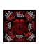Merchandise - Bandana Cannibal Corpse von Cannibal Corpse
