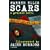 Warren Ellis' Scars (New Printing)