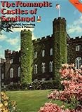 The Romantic castles of Scotland. Book 2