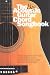 Big Acoustic Guitar Chord Songbook