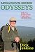 Monadnock Region Odysseys