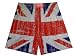 

UK Coca-Cola boxer shorts for men