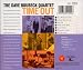 Time Out