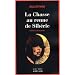 La chasse au renne de Sib�rie