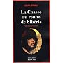 La chasse au renne de Sib�rie