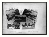 Olde Yankee Map and Photo Shoppe