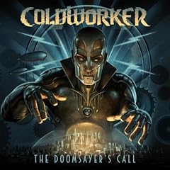 The Doomsayer'S Call