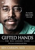 Gifted Hands: The Ben Carson Story