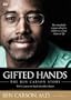 Gifted Hands: The Ben Carson Story