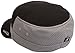 Kangol Men's Sports Mesh Army Cap