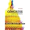 Congress