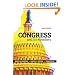 Congress And Its Members