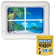 INSTANT WINDOW