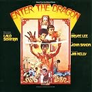 Enter The Dragon (Bof)
