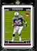 2006 Topps # 368 LenDale White (RC) - Rookie Card - Tennessee Titans - NFL Football Cards