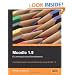 Moodle 1.9 E-Learning Course Development: A complete guide to successful learning using Moodle