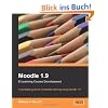 Moodle 1.9 E-Learning Course Development