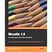 Moodle 1.9 E-Learning Course Development