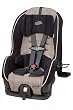 Evenflo Tribute 5 Convertible Car Seat, Richmond