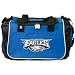 Philadelphia Eagles - Logo Nylon Duffle Bag