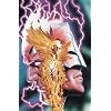 Astro City: Life in the Big City (New Edition) (Kurt Busiek's Astro City)