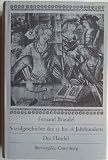 Produkt-Bild: Sozialgeschichte des 15.-18. Jahrhunderts - Der Handel